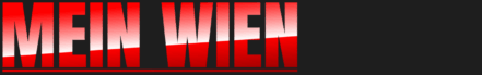 Mein Wien Logo