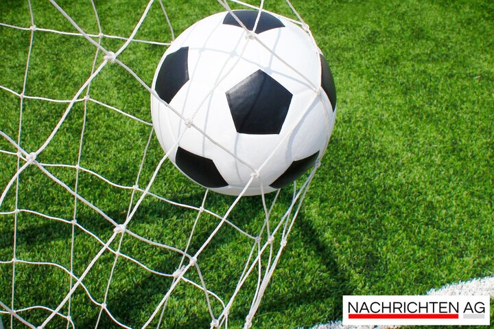 SV Ried bricht den Fluch: Erster Auswärtssieg in Hütteldorf!