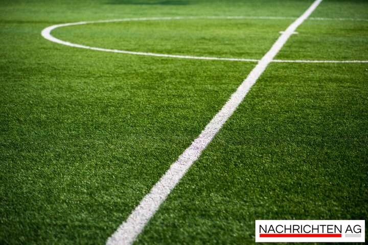 Drama im Kader! Rangnick kämpft vor dem Duell gegen Bosnien!