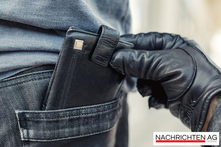 Braucht Penzing einen Sperrmülltag? Bürger werden um ihre Meinung gebeten!