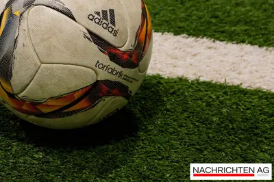 ÖFB-Cup: Altach feiert Kantersieg gegen Dornbirn – Ein Traumstart!