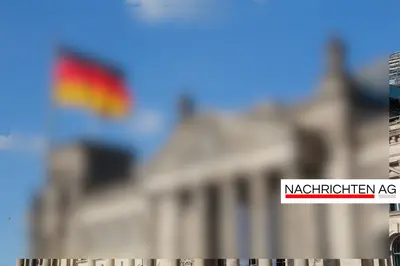 Beton gegen die Hitze: So kämpft Wien gegen urbane Hitzewellen!