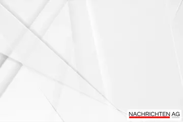 Gedenken in Wien: ORF widmet sich den Novemberpogromen 1938