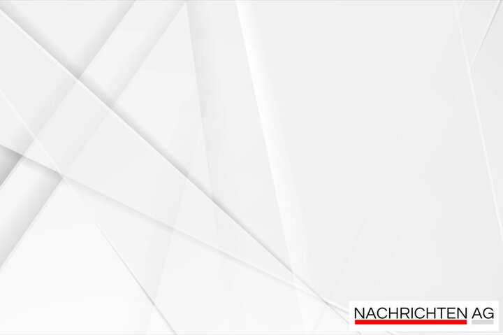 Hotel Savoyen in Wien: Neues Sheraton ab 2027 nach umfassender Renovierung!