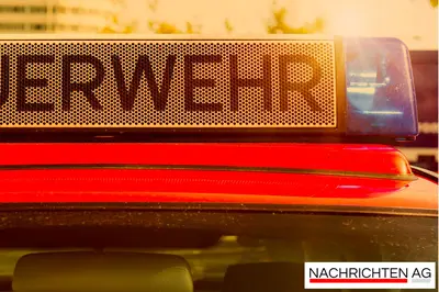 Badeunfälle in Wien: Kind und Mann in Lebensgefahr nach Rettungsaktion!