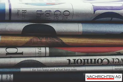 Rechtsextreme Demo in Wien: Radaubrüder marschieren im Sommer!
