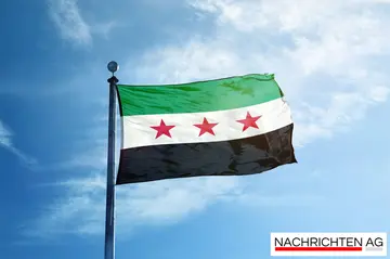 Kritik am Zuzug: St. Pölten soll nicht zum „Wien der Flüchtlinge“ werden