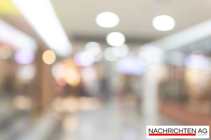 Buch über Demenz: Rosa Schaberl erklärt Vergessen für Jung und Alt