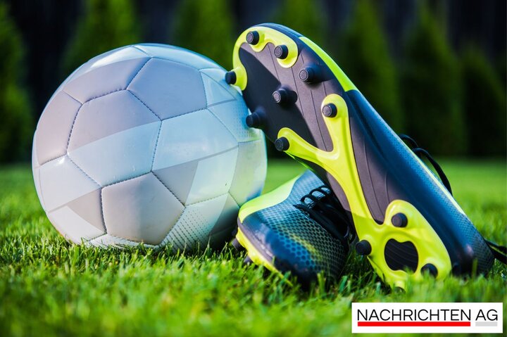 Wiener Stadtliga: Drama um FC Mauerwerk und die 13. Runde!