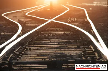 Wien Spittelau: Drei Monate Bauarbeiten - So umgehen Sie die Sperren!