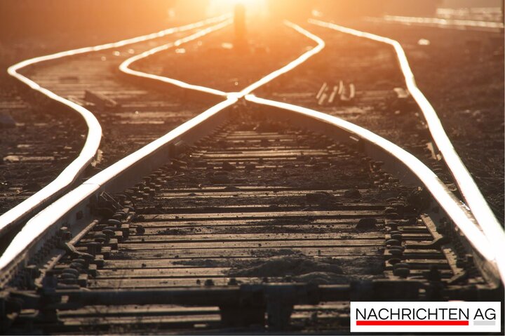 Wien Spittelau: Drei Monate Bauarbeiten - So umgehen Sie die Sperren!