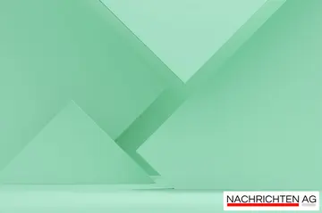 Schlaflose Nächte in Döbling: Anwohner kämpfen gegen Lärmbelästigung!