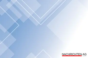 SOKO Wien: Spannung pur am 7. November – Jetzt Einschalten!