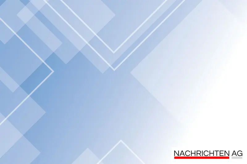 Petra Hruska bricht ihr Schweigen: So war das SOS-Kinderdorf wirklich!