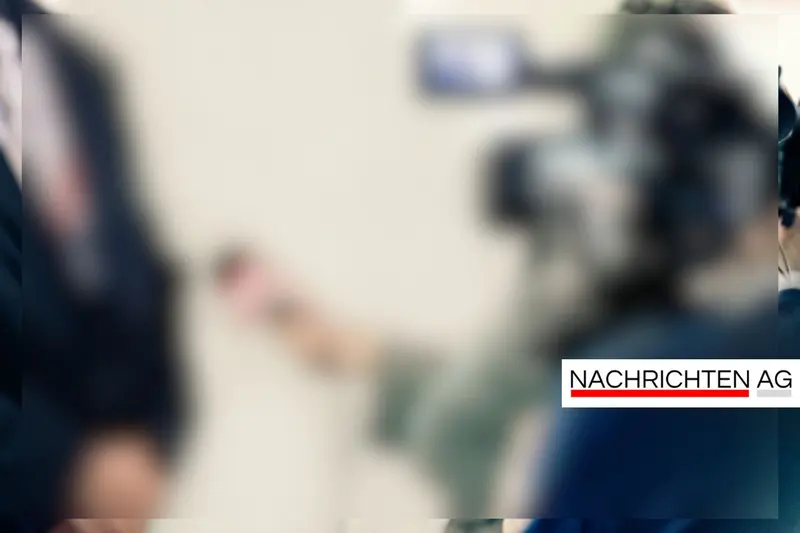 Willi Bründlmayer: Genussreiche Sekte aus Langenlois ganz nah entdecken!