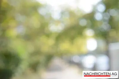 RLB NÖ-Wien investiert in Bitpandas Vision Token: Revolution im Finanzmarkt!