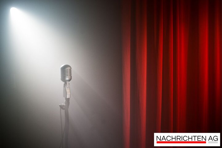 Zukunftsvisionen im Hotel Stefanie: Familie Schick gibt Staffelstab weiter!