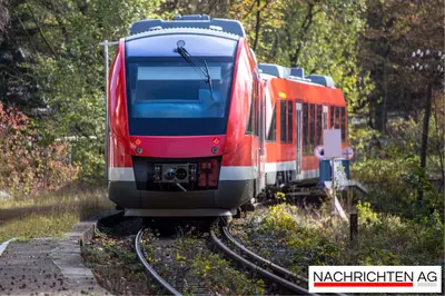 Letzte Bauarbeiten für Wiens öffentlichen Verkehr: U4 und neue Linie 27!