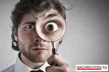 Schreiende Nachbarin bringt Klabundgasse an den Rande der Verzweiflung!