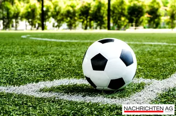 SG Rockenhausen überrascht mit 6:1 - Aufstieg in der Bezirksliga greifbar!