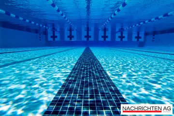 Denkmal in Gefahr: Ternitzer Sprungturm vor dem Aus!