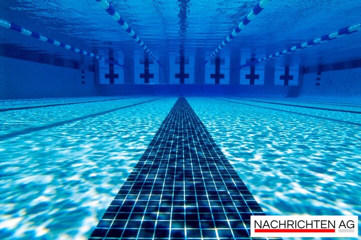 Denkmal in Gefahr: Ternitzer Sprungturm vor dem Aus!