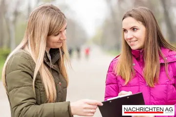 Lwiw im Krieg: Psychische Belastungen und der Kampf um Normalität