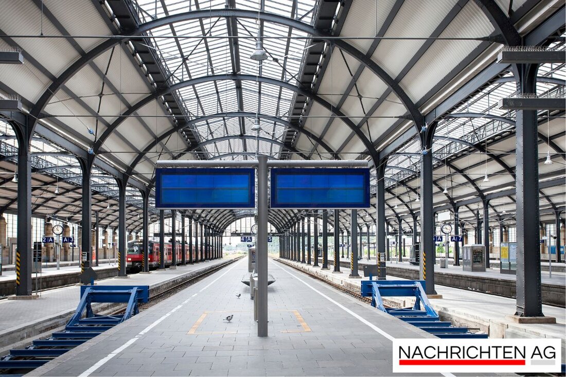 Erfahren Sie, welche Geschäfte in Wien am Fronleichnam 2023 geöffnet sind und wie Sie trotz Feiertag einkaufen können.