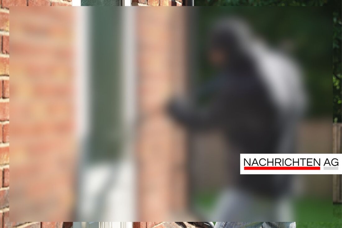 Die Dreharbeiten von „The White Lotus“ wurden aufgrund fehlender Filmförderung in Österreich abgesagt. Ein großer Rückschlag für Wien.
