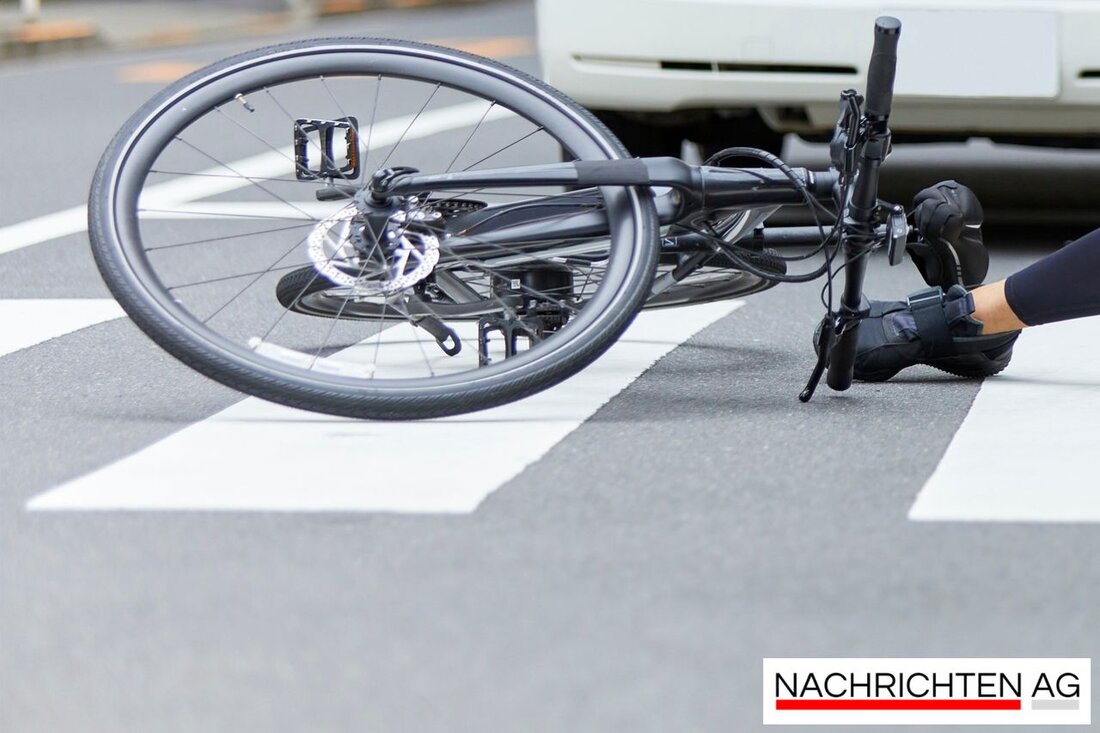 Umbau der Lederergasse in Josefstadt: Modernisierung, neue Bäume und bessere Infrastruktur ab Mai 2025 bei Verkehrs-Einschränkungen.