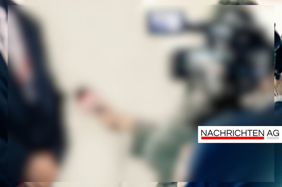 Tomasz Kireńczuk wird ab Sommer 2026 neuer künstlerischer Geschäftsführer des brut Wien und folgt Kira Kirsch nach.