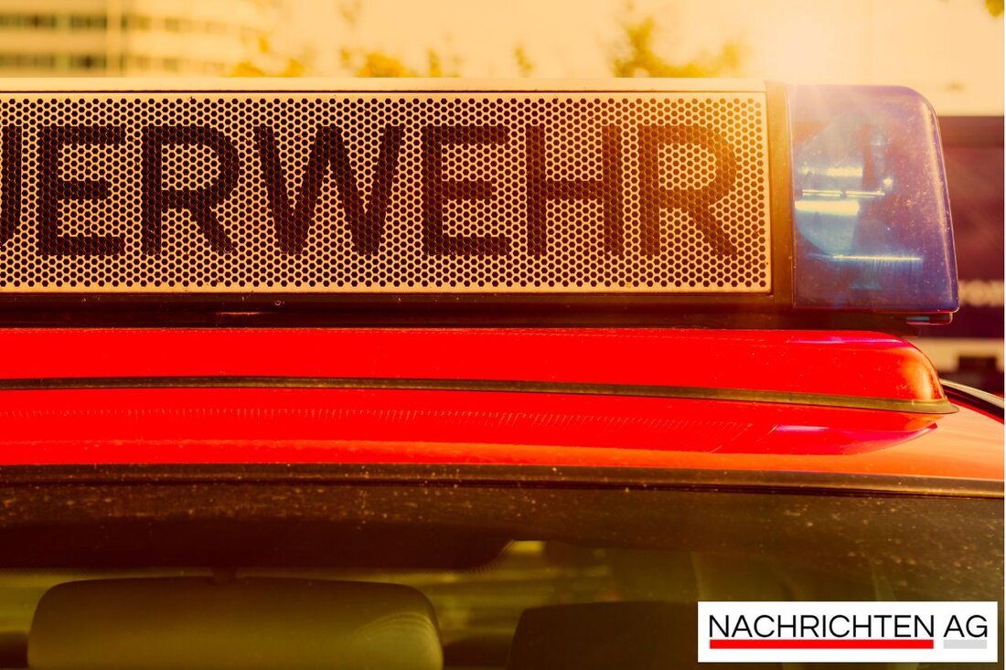 Am 18. Juni feiert die Feuerwehr Penzing mit Babensham und Schambach ihr 150-jähriges Bestehen. Besuchen Sie die Jubiläumsveranstaltungen!