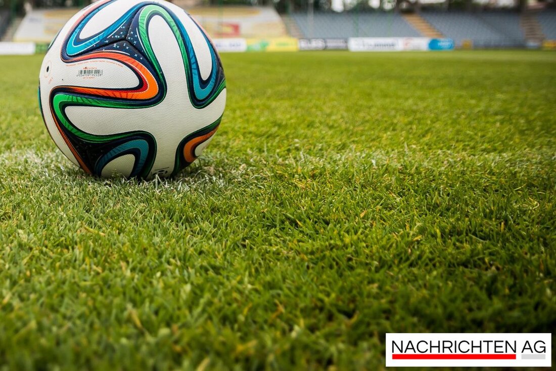 Breitensee profitiert von Dürnkruts Derby-Sieg gegen Jedenspeigen in der 2. Klasse Marchfeld. Ein Blick auf die aktuellen Entwicklungen.