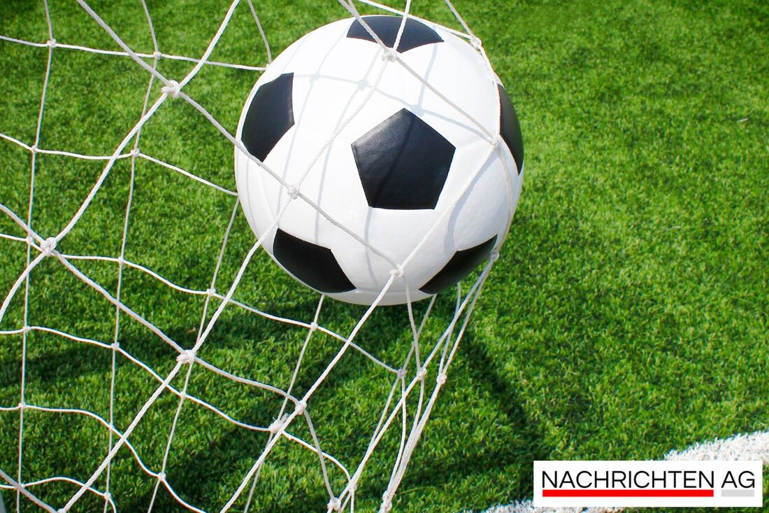 Im letzten Saisonspiel empfangen die Vienna Amateure am 13.06.2025 WAF Brigittenau, während der Titelkampf spannend bleibt.