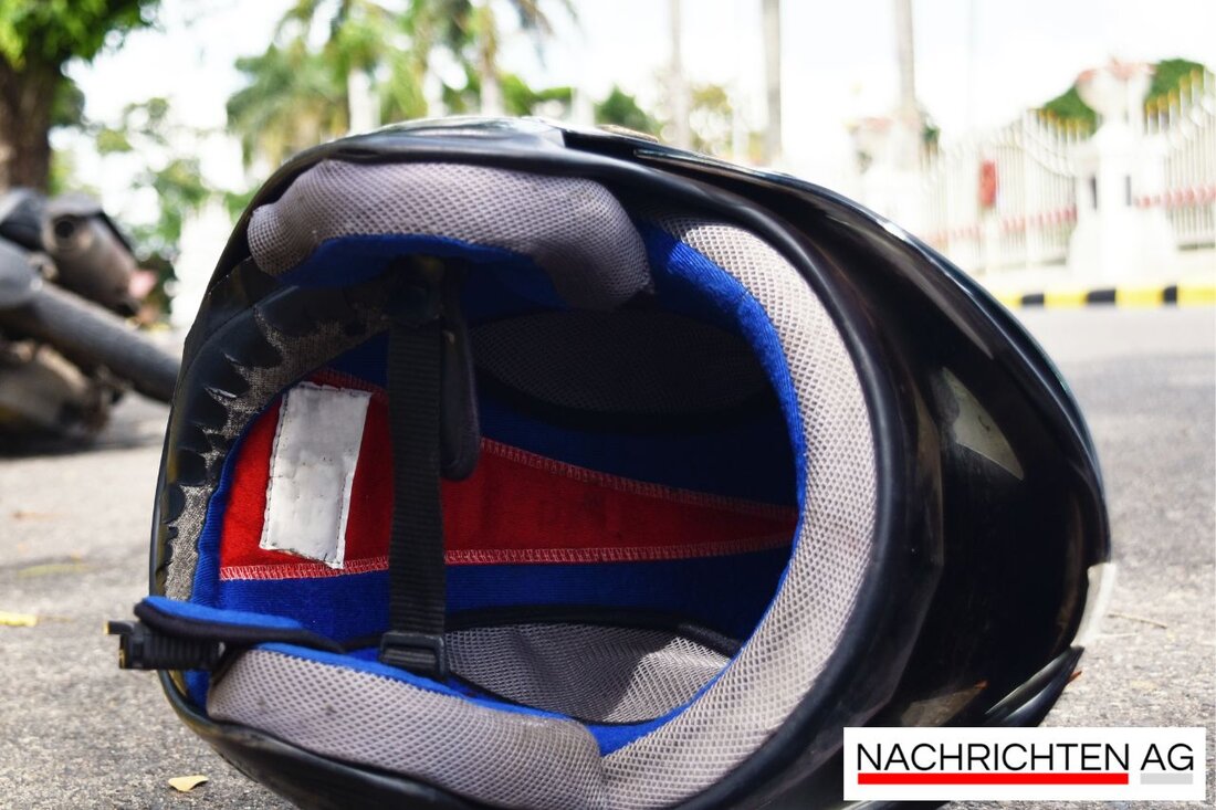 Erfahren Sie alles über die Eröffnung der neuen Motor City in Wien-Simmering – ein ganzheitliches Mobilitätszentrum für alle Bedürfnisse rund ums Fahrzeug.