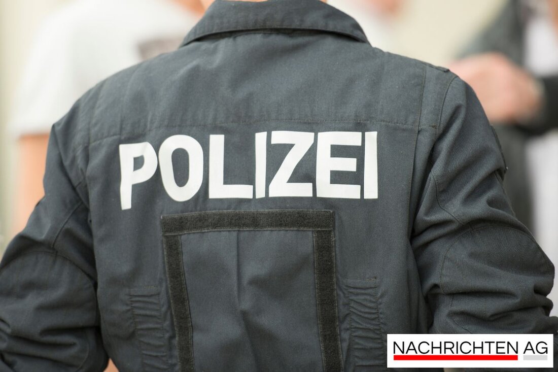Unbekannte wollten am 4. Juni 2025 in Wien Favoriten einen Bankomaten aufbrechen. Polizei ermittelt wegen versuchten Diebstahls.
