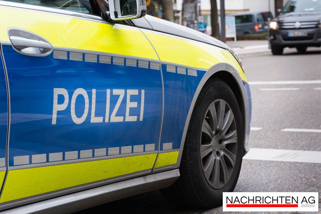 Am 5. Juni 2025 wurde in Wien-Währing ein blutender Mann mit Stichverletzungen gefunden. Polizei ermittelt in alle Richtungen.