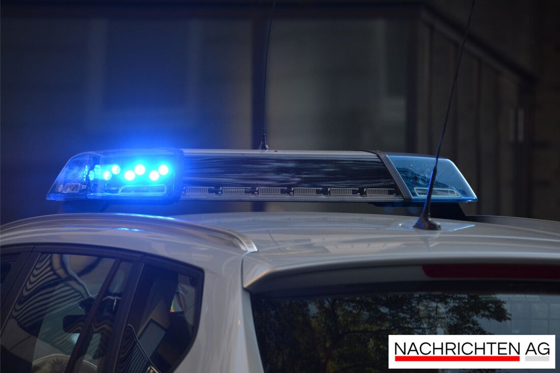 Ein 15-Jähriger verletzte einen 33-Jährigen mit einem Messer in Wien-Favoriten. Die Hintergründe der Auseinandersetzung sind unklar.