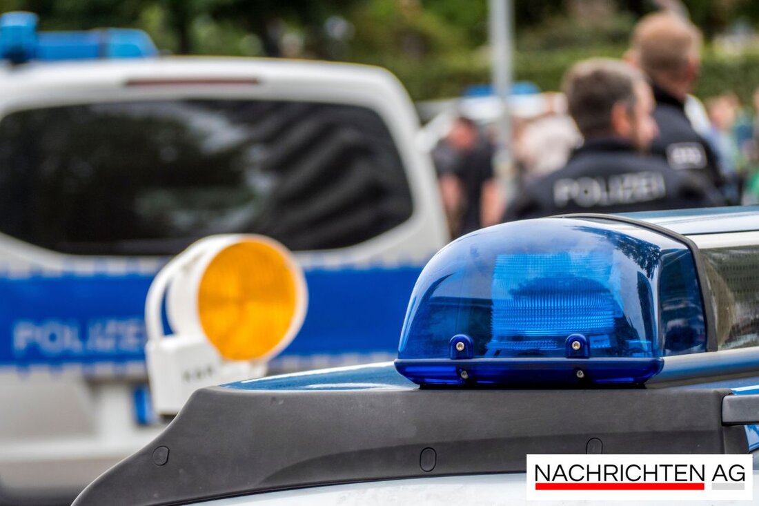 Wiener Polizei zerschlägt Drogenbande, sichert sieben Kilo Cannabis und nimmt drei Männer fest. Ermittlungen nach Wasserschaden.