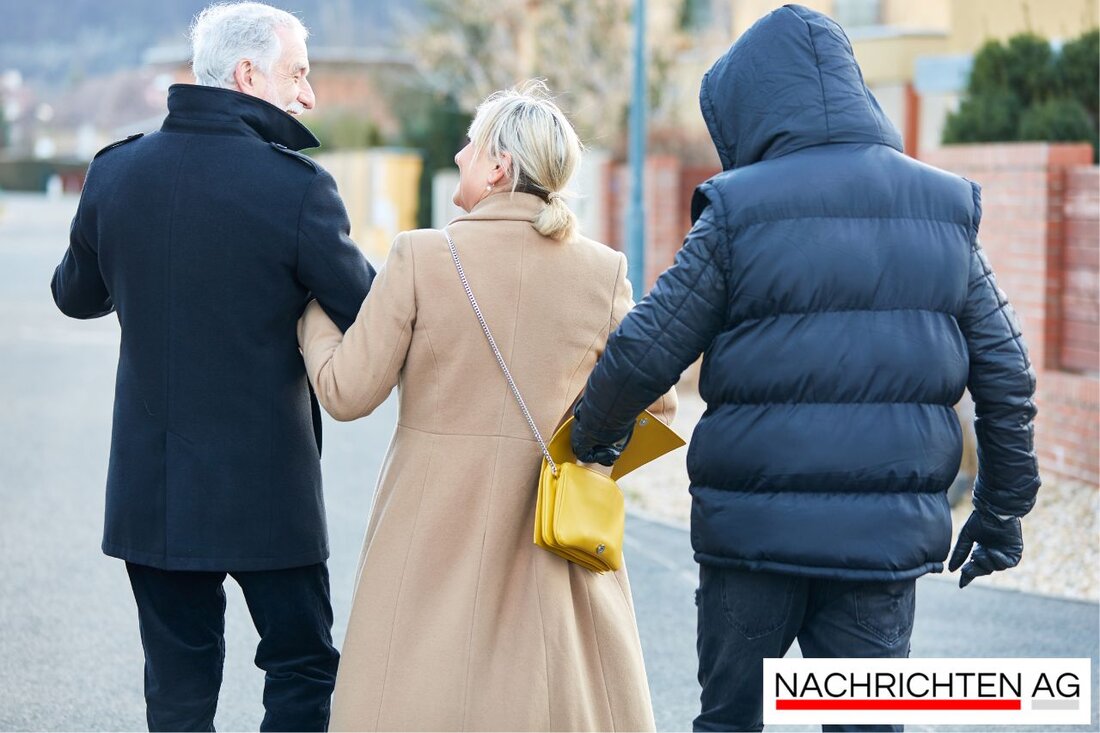 Zwei Jugendliche wurden in Brigittenau festgenommen, verdächtigt des Einbruchs in Postkästen und eines Restaurantüberfalls.