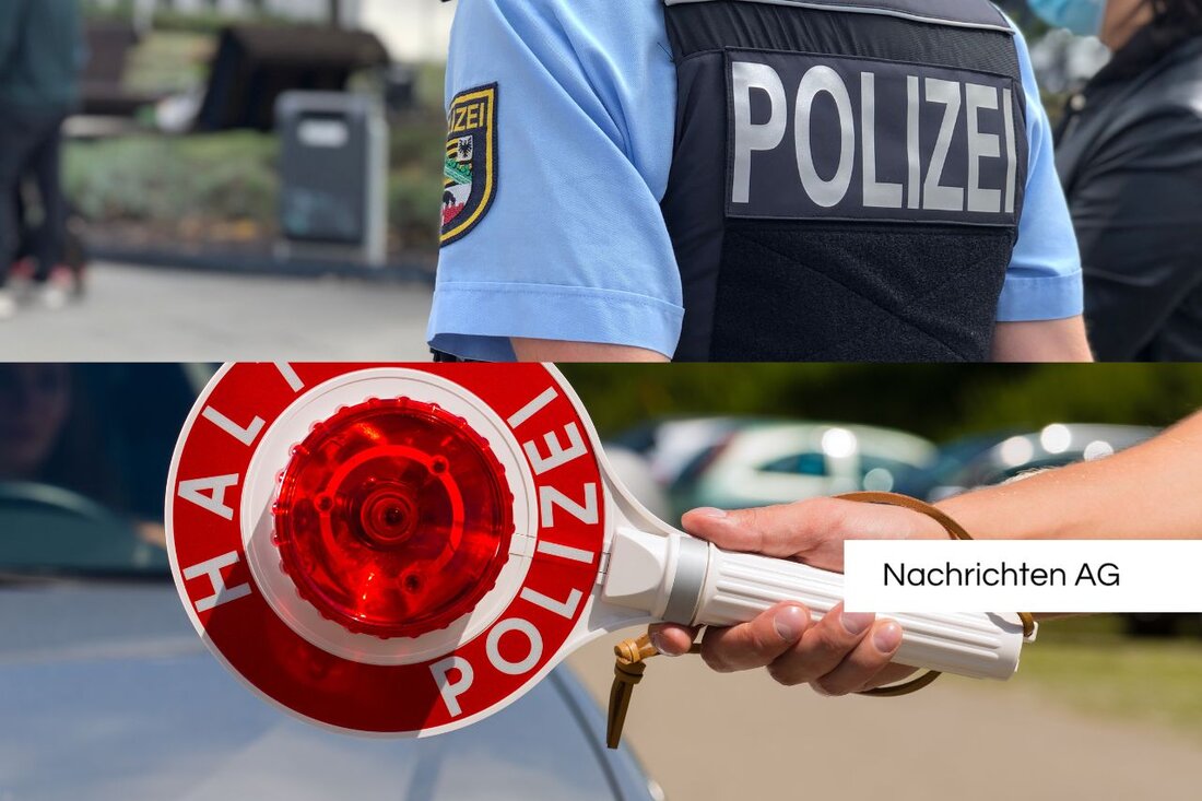 Kapsch TrafficCom AG gibt Kontrolle über Mautsystem in Weißrussland auf; Investitionen fließen in Infrastruktur.