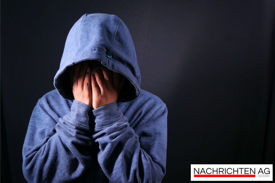 Eine 17-Jährige wurde in Simmering bewusstlos aufgefunden. Die Ermittlungen wegen möglicher sexueller Übergriffe laufen.