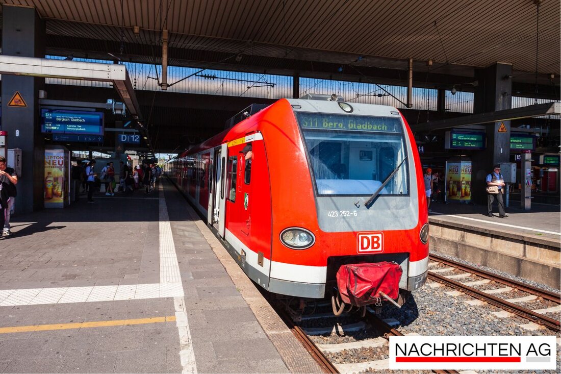 Erleben Sie, wie Nachtzüge ab Wien neue Urlaubsziele in Europa verbinden und nachhaltige Reisemöglichkeiten bieten.
