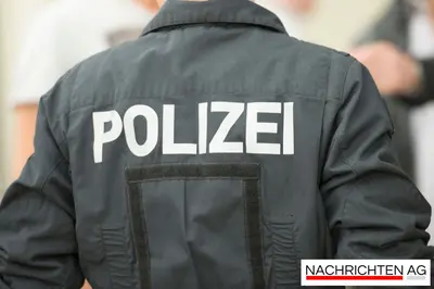 Higiéni vészhelyzet az önkormányzati épületben: A bérlő hagyja, hogy a kutyák erkélyen hajózzanak!