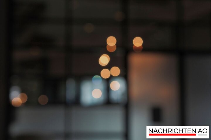 Kostenlose Grippeimpfungen in Wien: Schütze dich am 11. und 12. November!