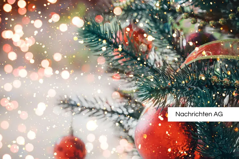 Kulturverein Simmering: Weihnachtsmarkt trotz Insolvenz in Gefahr!