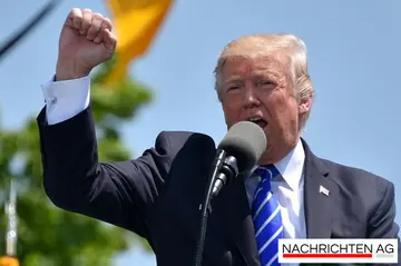 Hans Zimmer begeistert Wien: Ein Konzert voller Emotionen und Anekdoten!