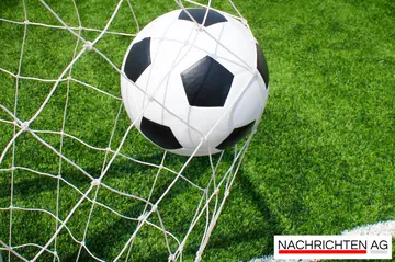 Dornbach GmbH wird starker Partner des SV Wehen Wiesbaden!