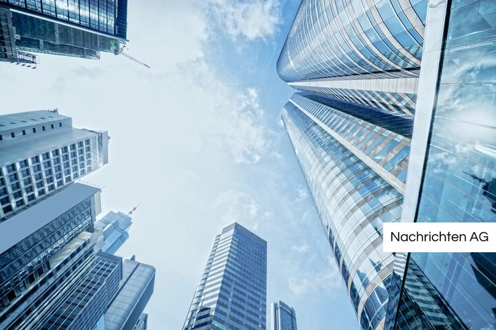 Leopoldstädter Restaurant  Pancho  vor dem Aus: Insolvenz wegen Energieschulden!