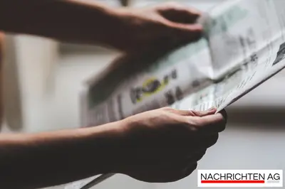 Fachvortrag über Glaukom: So tropfen Sie richtig! Sehen Sie hin!